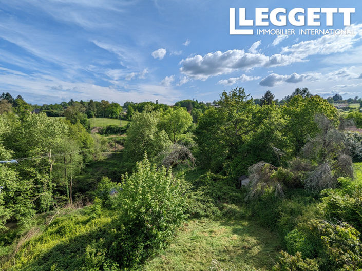 Image No.9-3 Bed House for sale