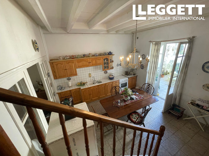 Image No.5-4 Bed House for sale