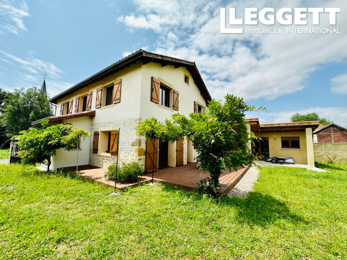 Image No.2-4 Bed House for sale