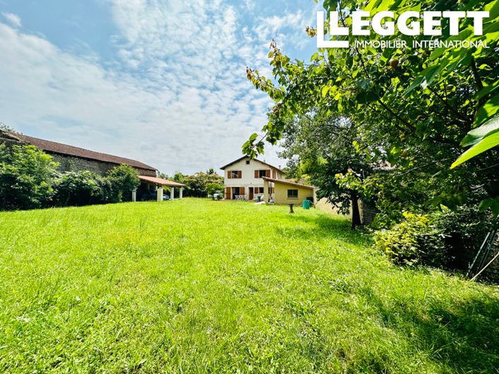 Image No.3-4 Bed House for sale