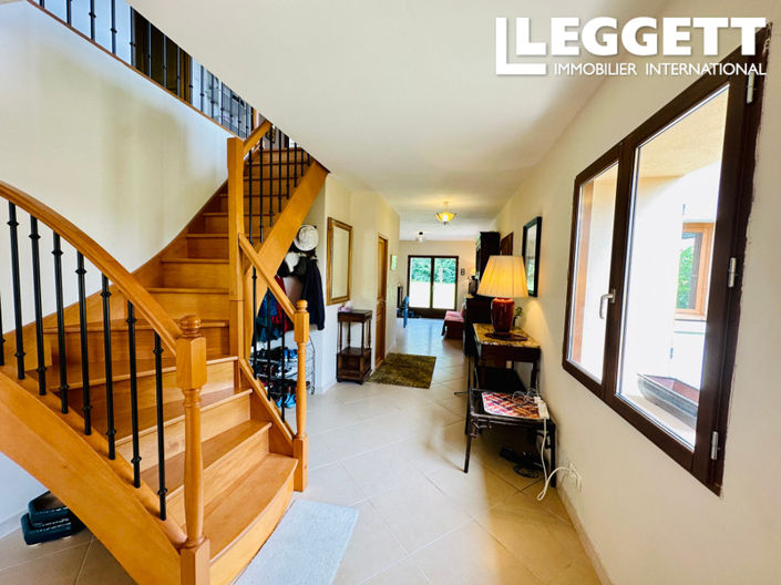 Image No.4-4 Bed House for sale