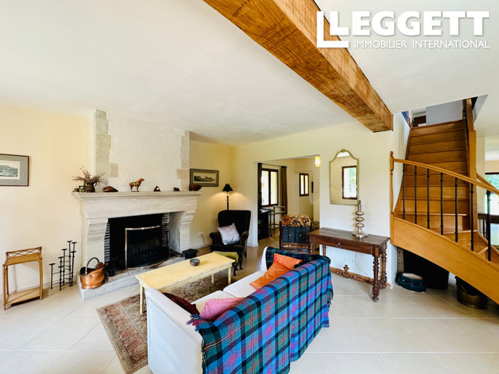 Image No.7-4 Bed House for sale