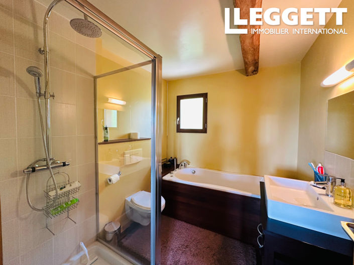 Image No.9-4 Bed House for sale