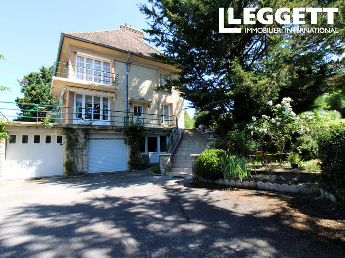 Image No.1-7 Bed House for sale