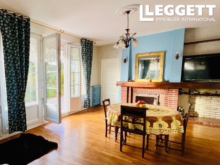 Image No.4-7 Bed House for sale