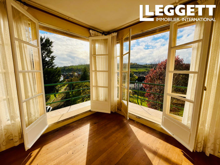 Image No.6-7 Bed House for sale