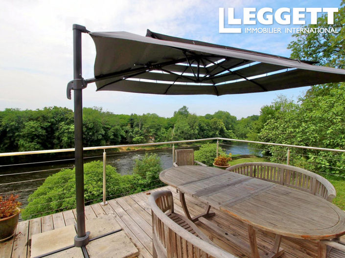 Image No.4-8 Bed House for sale