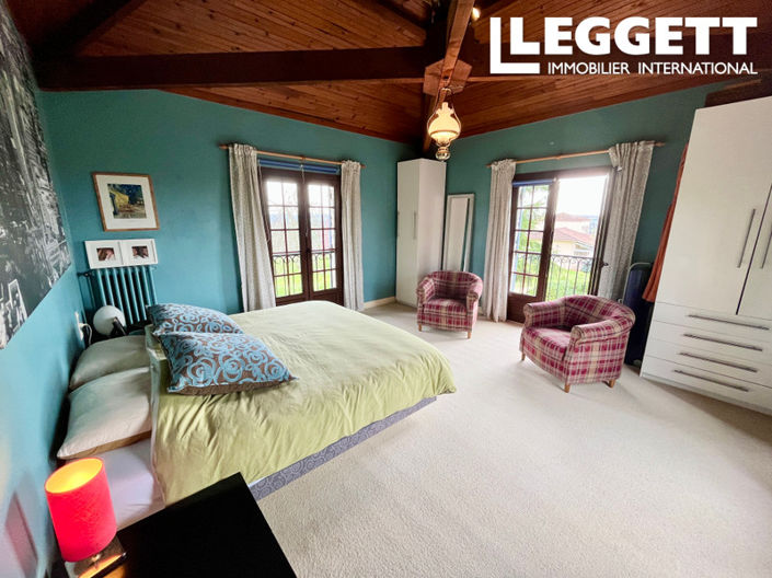 Image No.6-4 Bed House for sale