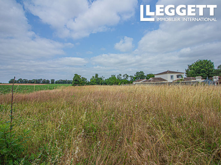 Image No.2-Land for sale