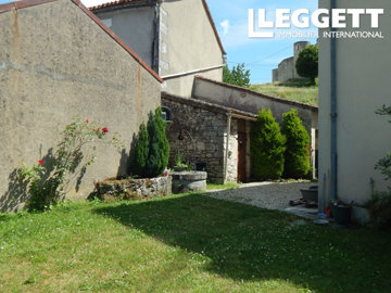 ahr0chm6ly9jzg4uagvzdglhlmltbw8vaw1hz2uvvevom