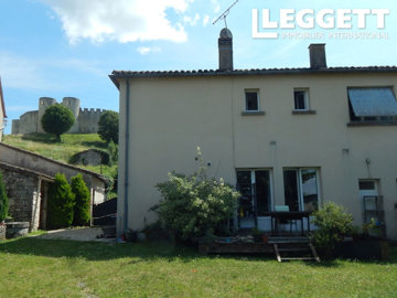 ahr0chm6ly9jzg4uagvzdglhlmltbw8vaw1hz2uvvevom