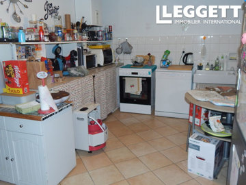 ahr0chm6ly9jzg4uagvzdglhlmltbw8vaw1hz2uvvevom