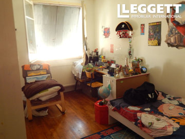 ahr0chm6ly9jzg4uagvzdglhlmltbw8vaw1hz2uvvevom