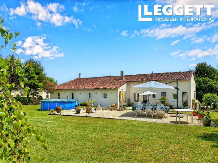 Image No.10-5 Bed House for sale