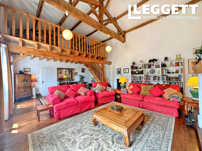 Image No.2-5 Bed House for sale