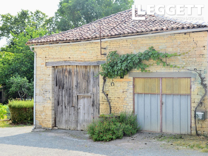 Image No.2-3 Bed House for sale