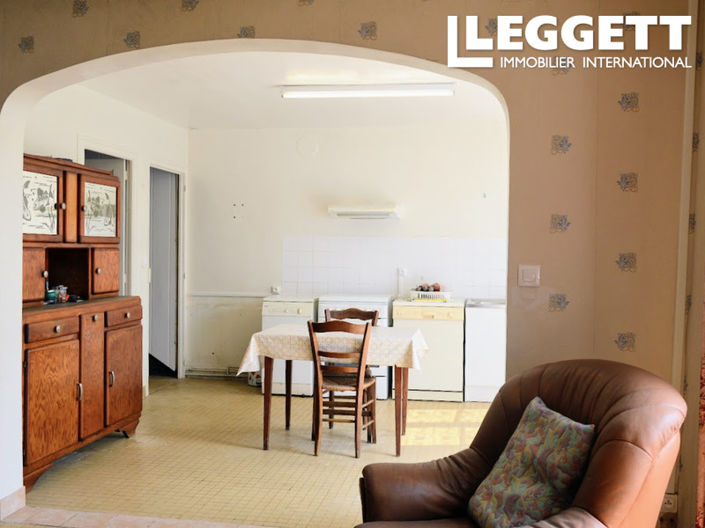 Image No.4-3 Bed House for sale