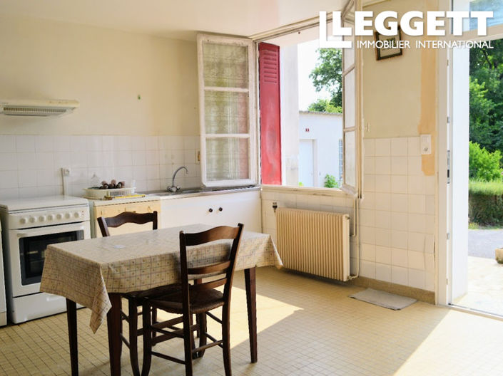 Image No.5-3 Bed House for sale