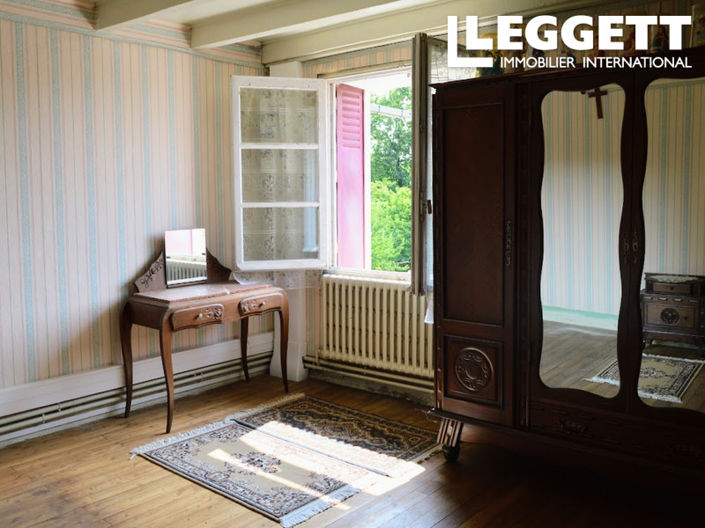 Image No.7-3 Bed House for sale