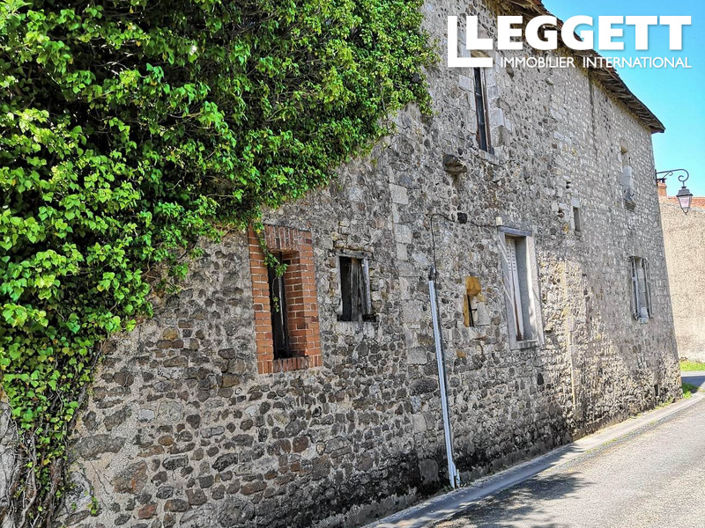 Image No.1-4 Bed House for sale