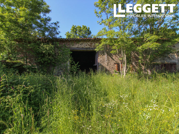 Image No.2-4 Bed House for sale