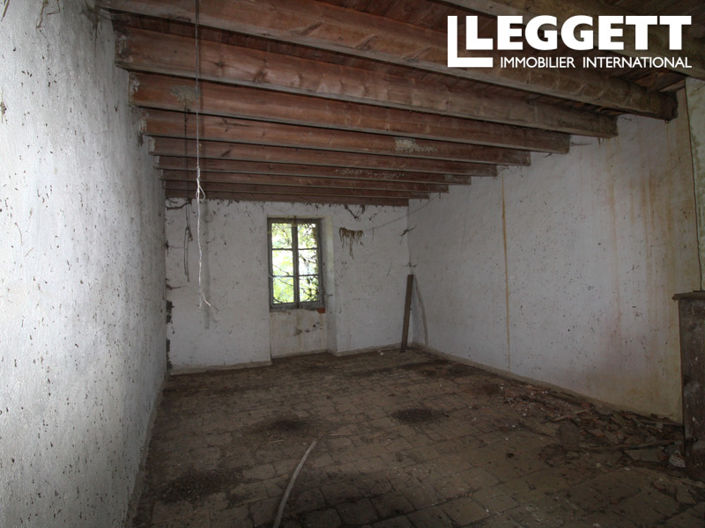 Image No.5-4 Bed House for sale