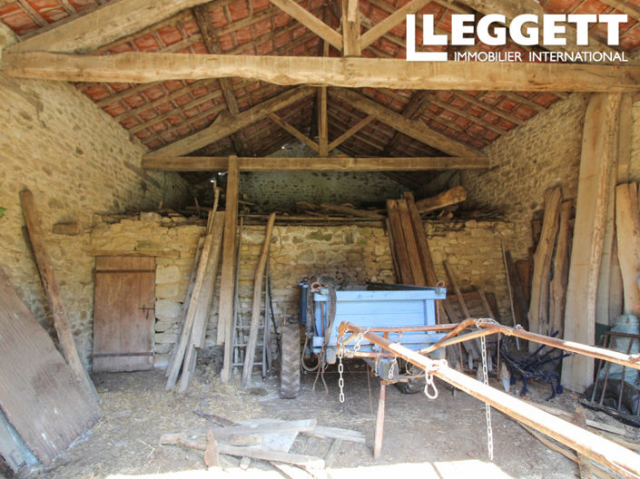 Image No.9-4 Bed House for sale