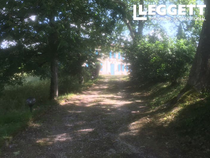 Image No.5-5 Bed House for sale