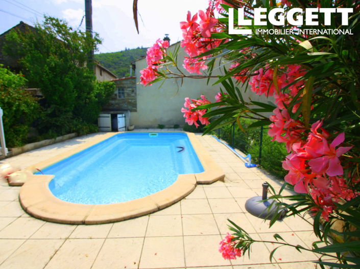 Image No.1-4 Bed House for sale