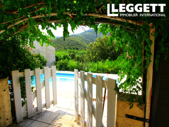 Image No.4-4 Bed House for sale