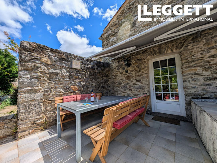 Image No.5-4 Bed House for sale