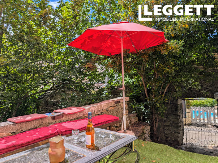 Image No.5-Maison de 4 chambres à vendre à Prémian