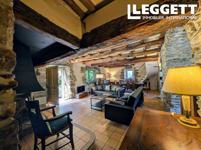 Image No.6-4 Bed House for sale