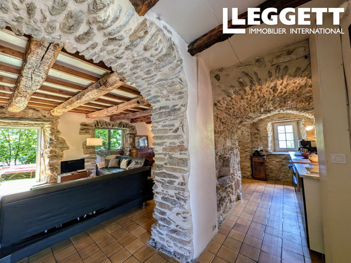 Image No.7-4 Bed House for sale