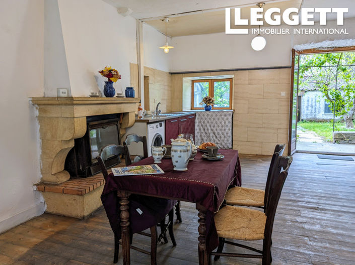 Image No.1-4 Bed House for sale