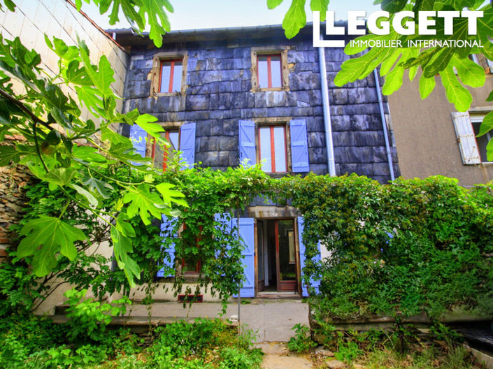 Image No.4-4 Bed House for sale