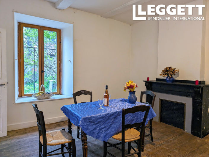 Image No.6-4 Bed House for sale