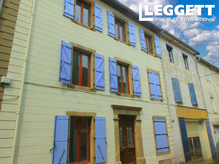 Image No.6-4 Bed House for sale