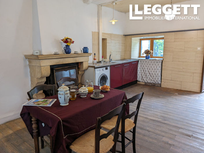 Image No.9-4 Bed House for sale