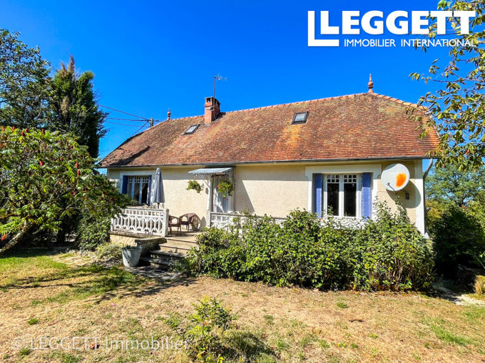 Image No.1-3 Bed House for sale