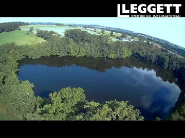 ahr0chm6ly9jzg4uagvzdglhlmltbw8vaw1hz2uvvevom