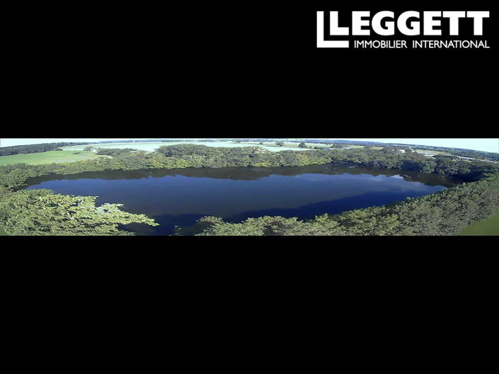 Image No.3-Terre à vendre à Le Grand-Bourg