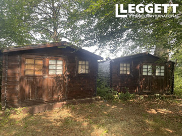 ahr0chm6ly9jzg4uagvzdglhlmltbw8vaw1hz2uvvevom