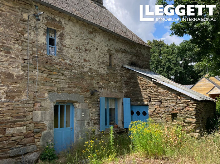 Image No.1-2 Bed House for sale