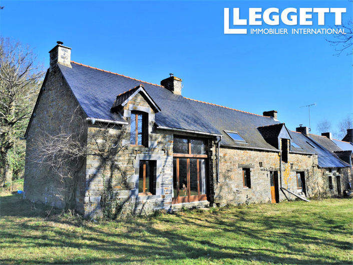 Image No.1-1 Bed House for sale