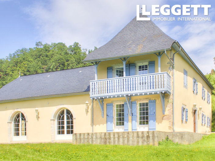 Image No.2-4 Bed House for sale