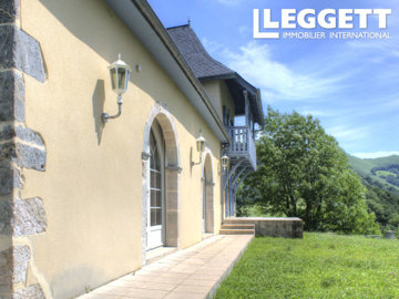 ahr0chm6ly9jzg4uagvzdglhlmltbw8vaw1hz2uvvevom