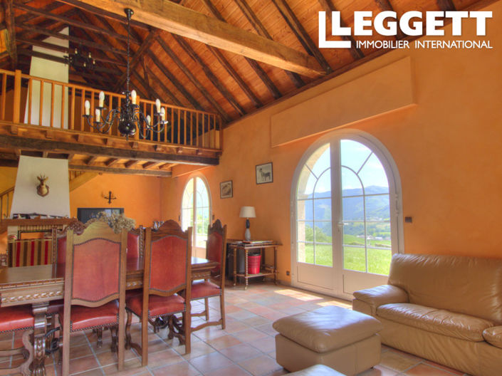 Image No.4-4 Bed House for sale