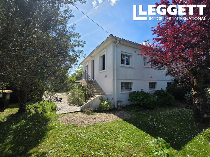 Image No.2-3 Bed House for sale