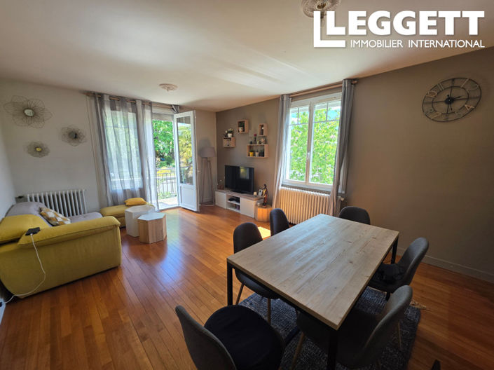 Image No.3-3 Bed House for sale